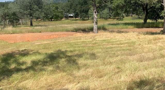 Photo of 3785 Kelso Ct, Auburn, CA 95602