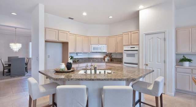 Photo of 492 Williams St, Folsom, CA 95630