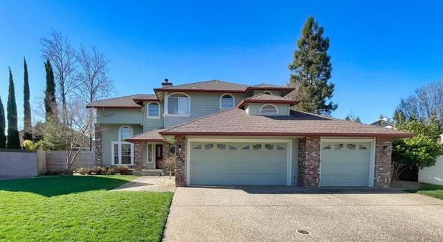 Photo of 5300 Trimotor Ct, Fair Oaks, CA 95628