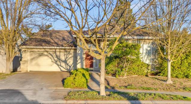 Photo of 9311 Lakepoint Dr, Elk Grove, CA 95758