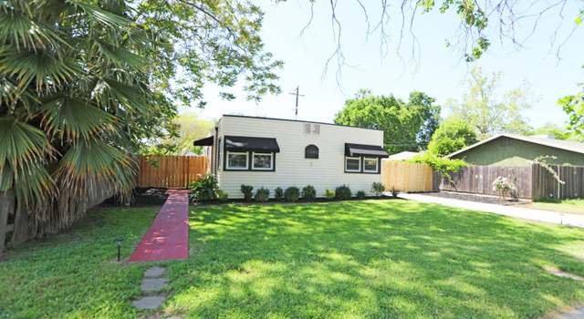 Photo of 1245 Victoria Ave, Stockton, CA 95203
