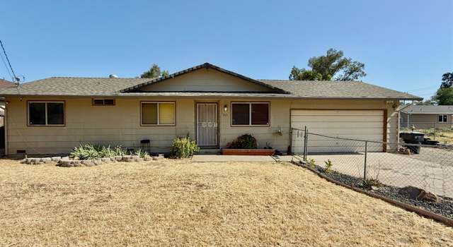 Photo of 721 Pinedale Ave, Sacramento, CA 95838