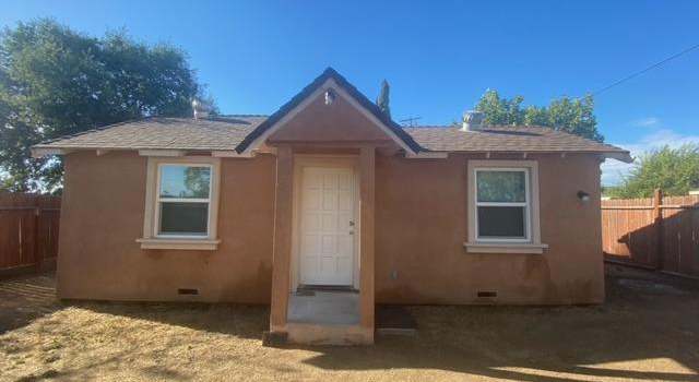 Photo of 3403 Section Ave, Stockton, CA 95205