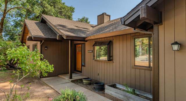 Photo of 16671 Delores Ct, Pioneer, CA 95666