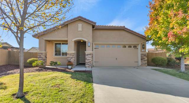 Photo of 11194 Perel Ct, Rancho Cordova, CA 95670