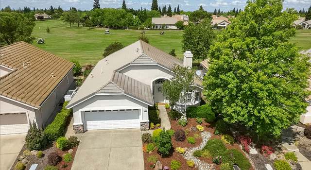 Photo of 6169 Buckskin Ln, Roseville, CA 95747