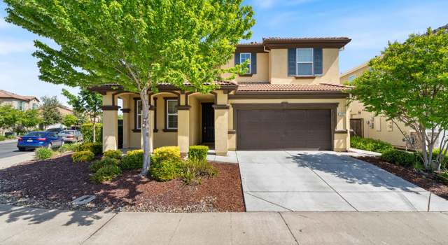 Photo of 9953 Fan Shell Ln, Elk Grove, CA 95757