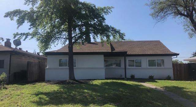 Photo of 5938 N Haven Dr, North Highlands, CA 95660