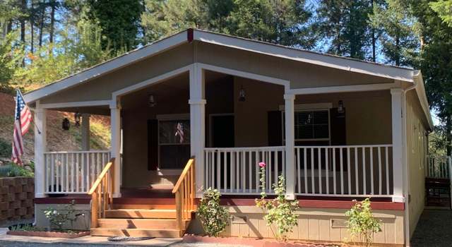 Photo of 28150 Magra Rd, Colfax, CA 95713