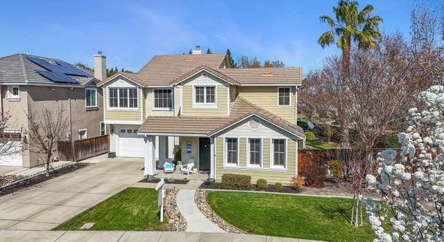 Photo of 1033 Bear Pl, Tracy, CA 95304