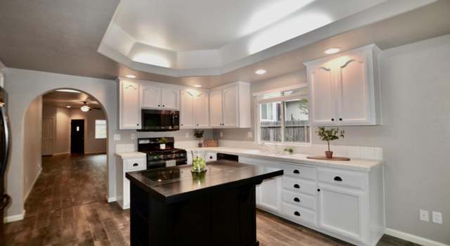 Photo of 116 Samantha Way, Grass Valley, CA 95945