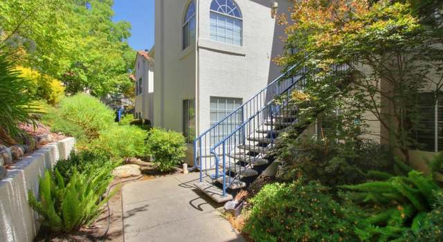 Photo of 2804 Beachcomber Dr, Rocklin, CA 95677