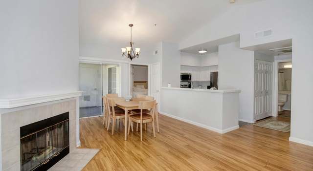 Photo of 2804 Beachcomber Dr, Rocklin, CA 95677