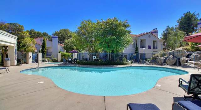 Photo of 2804 Beachcomber Dr, Rocklin, CA 95677