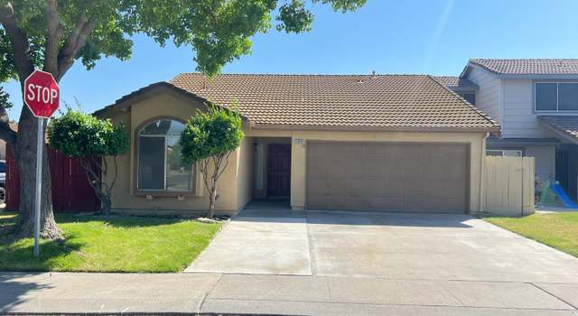 Photo of 3320 Waynesboro Ct, Ceres, CA 95307