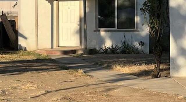Photo of 412 S Conejo Ave, Modesto, CA 95354
