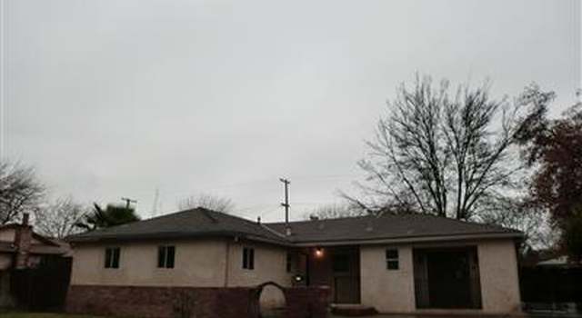 Photo of 2005 Edsel Ave, Modesto, CA 95350