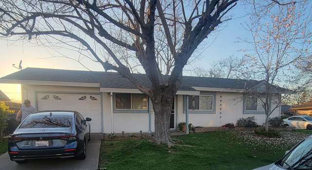 Photo of 7731 Blackthorne Way, Citrus Heights, CA 95621