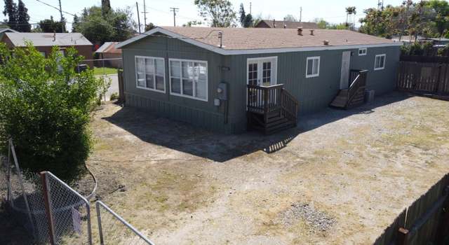Photo of 1427 Ritsch Ln, Modesto, CA 95351