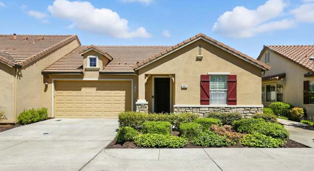 Photo of 1401 Marseille Ln, Roseville, CA 95747