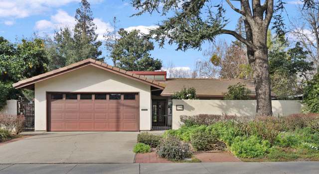 Photo of 5917 Cumberland Pl, Stockton, CA 95219