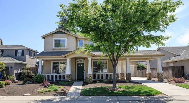 Photo of 1908 Legend Dr, Modesto, CA 95357