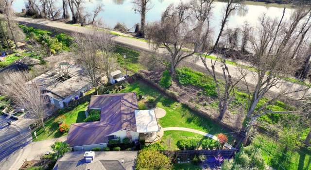 Photo of 812 Spar Ct, Sacramento, CA 95822