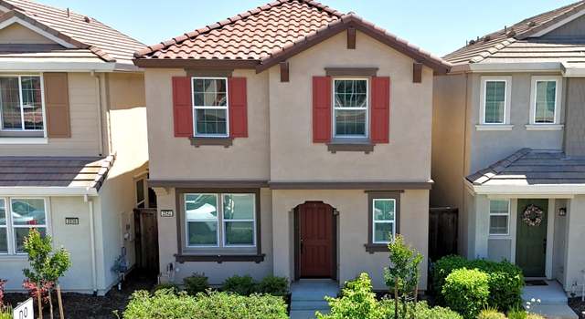 Photo of 2542 Natomas Crossing Dr, Sacramento, CA 95834