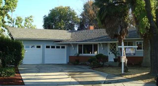 Photo of 905 Malibu Ct, Modesto, CA 95350