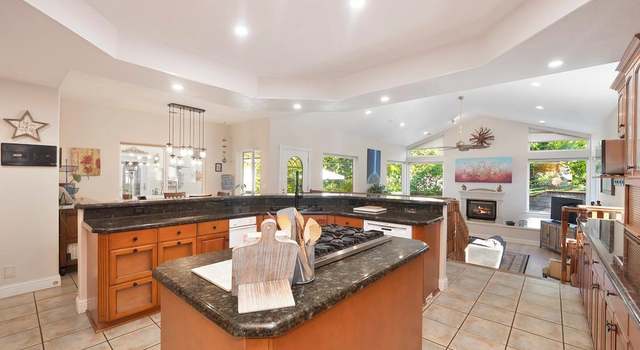 Photo of 5875 Happy Pines Dr, Foresthill, CA 95631