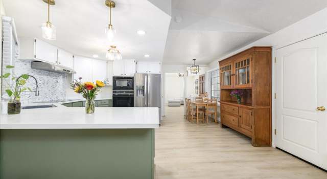Photo of 5128 Clarion Ct, Placerville, CA 95667