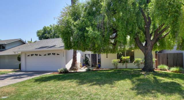 Photo of 3068 Sand Dollar Way, Sacramento, CA 95821
