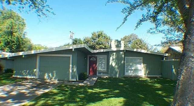 Photo of 2227 Douglas, Stockton, CA 95207
