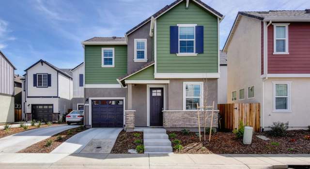Photo of 8 Crumpet Ct, Sacramento, CA 95823