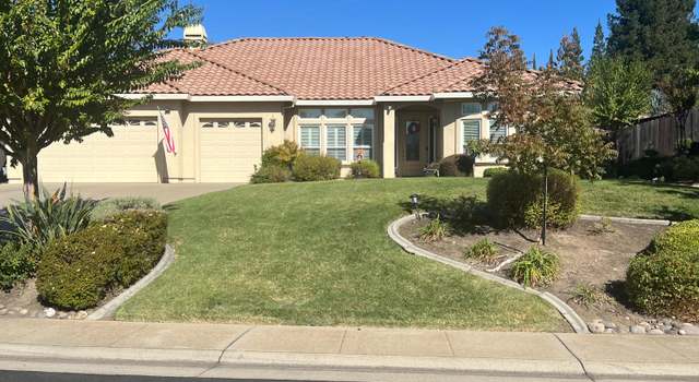 Photo of 512 Fort Rock Ct, Folsom, CA 95630