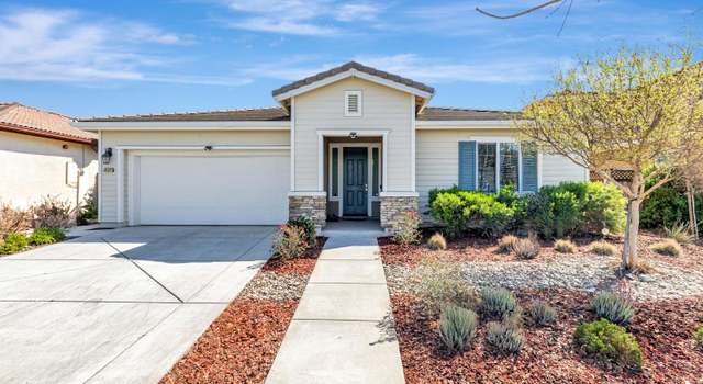 Photo of 2105 Harry Lorenzo Ave, Woodland, CA 95776