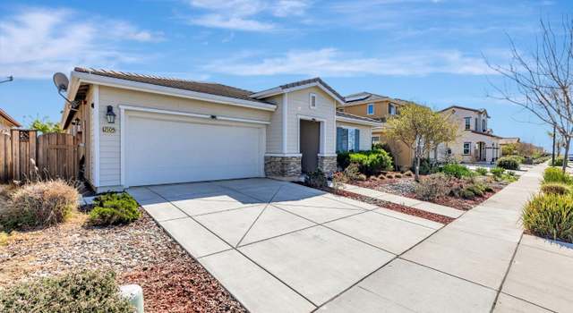 Photo of 2105 Harry Lorenzo Ave, Woodland, CA 95776