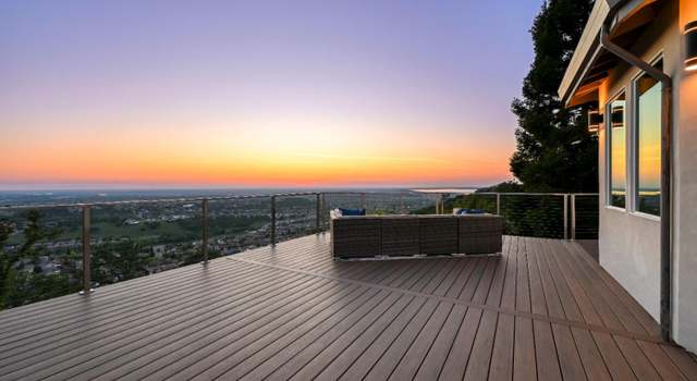 Photo of 614 Powers Dr, El Dorado Hills, CA 95762