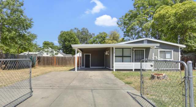 Photo of 2964 Clay St, Sacramento, CA 95815