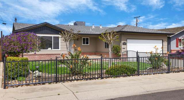 Photo of 1419 Mariposa Way, Lodi, CA 95242