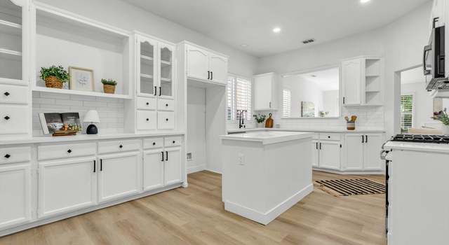 Photo of 10256 Creek Trail Cir, Stockton, CA 95209