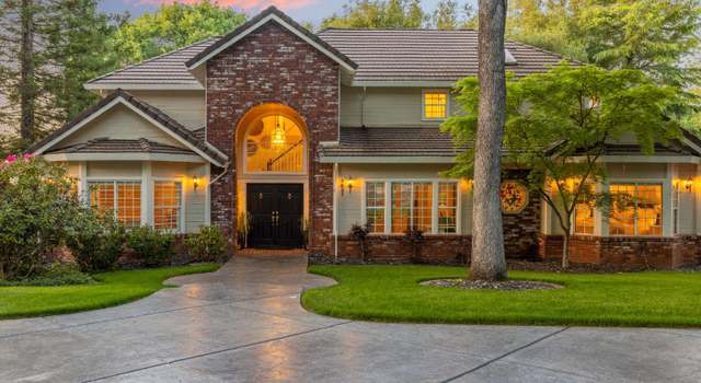Photo of 3637 Meder Ct, Shingle Springs, CA 95682