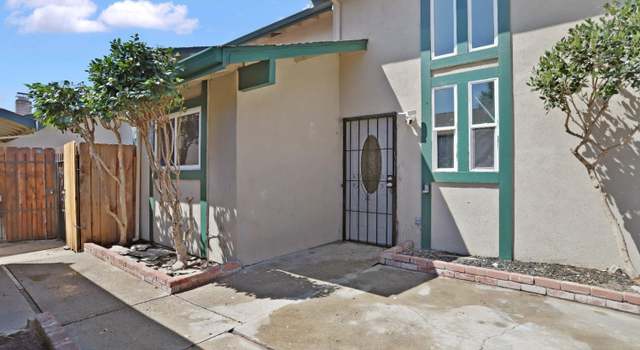 Photo of 3237 De Ovan Ave, Stockton, CA 95204