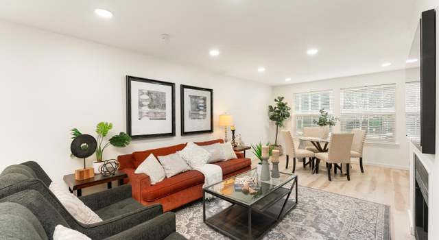 Photo of 1820 K St Unit L1, Sacramento, CA 95811