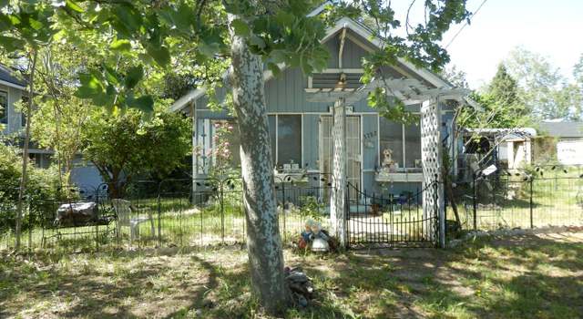 Photo of 3782 Magnolia St, Loomis, CA 95650