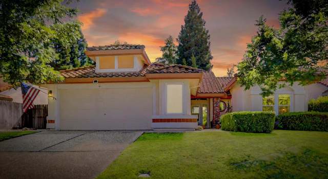 Photo of 240 Silberhorn Dr, Folsom, CA 95630