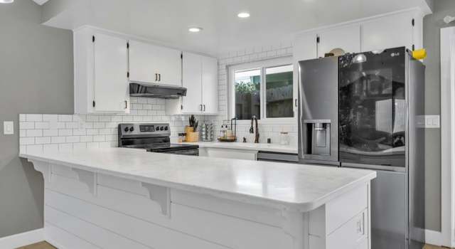 Photo of 9475 Victorian Way, Plymouth, CA 95669