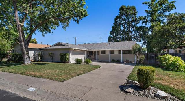 Photo of 5405 Leader Ave, Sacramento, CA 95841