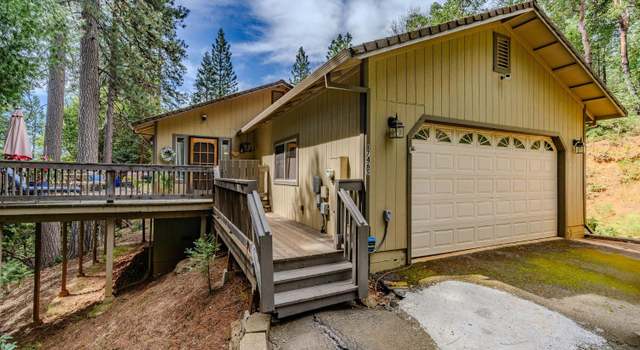 Photo of 17465 Canyon View Ct, Pioneer, CA 95666