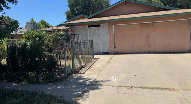Photo of 1212 Phillips St, Madera, CA 93638